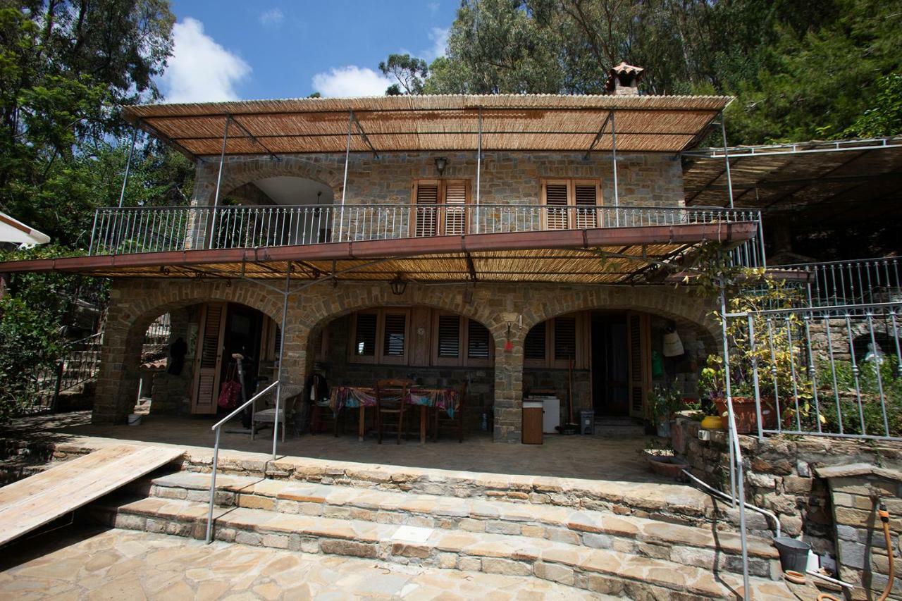 Casa Vacanze