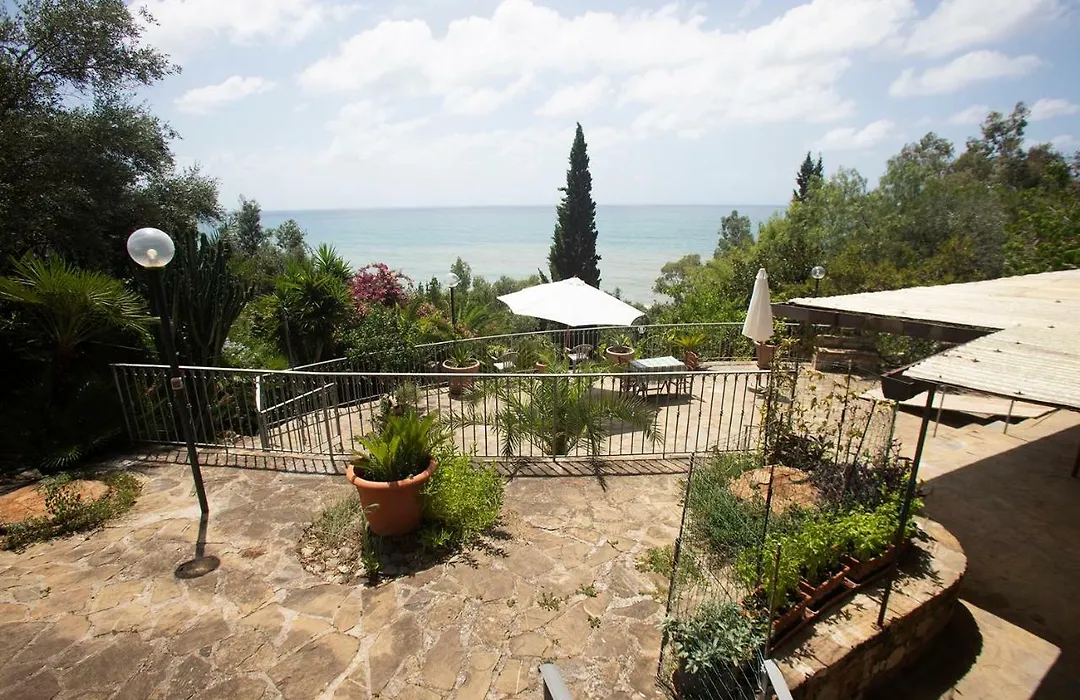 Villa Calamona-1
